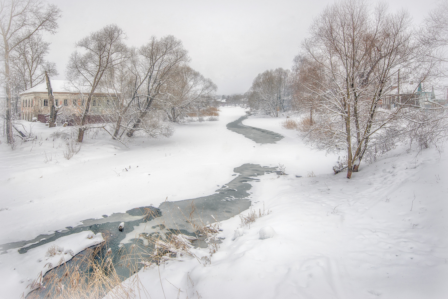 фото "****" метки: пейзаж, 