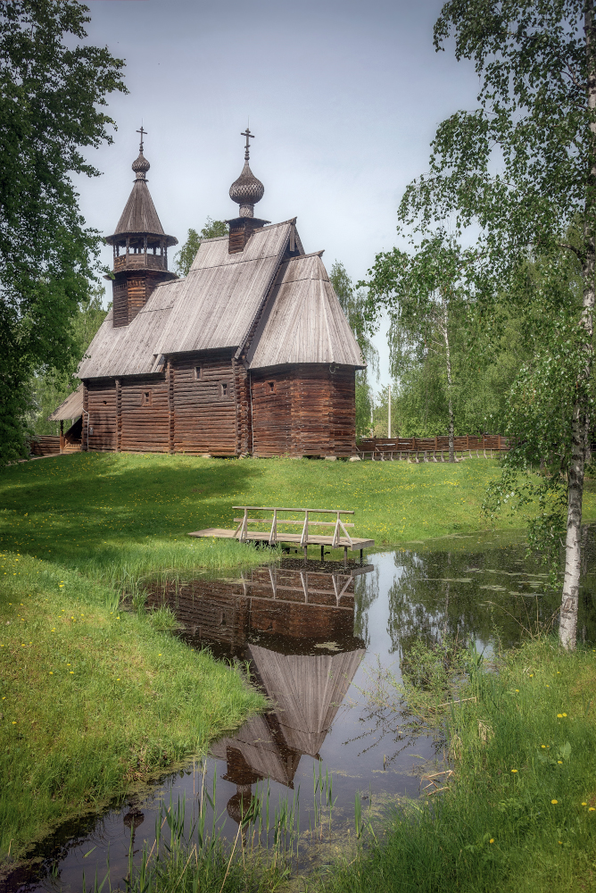 фото "***" метки: пейзаж, 