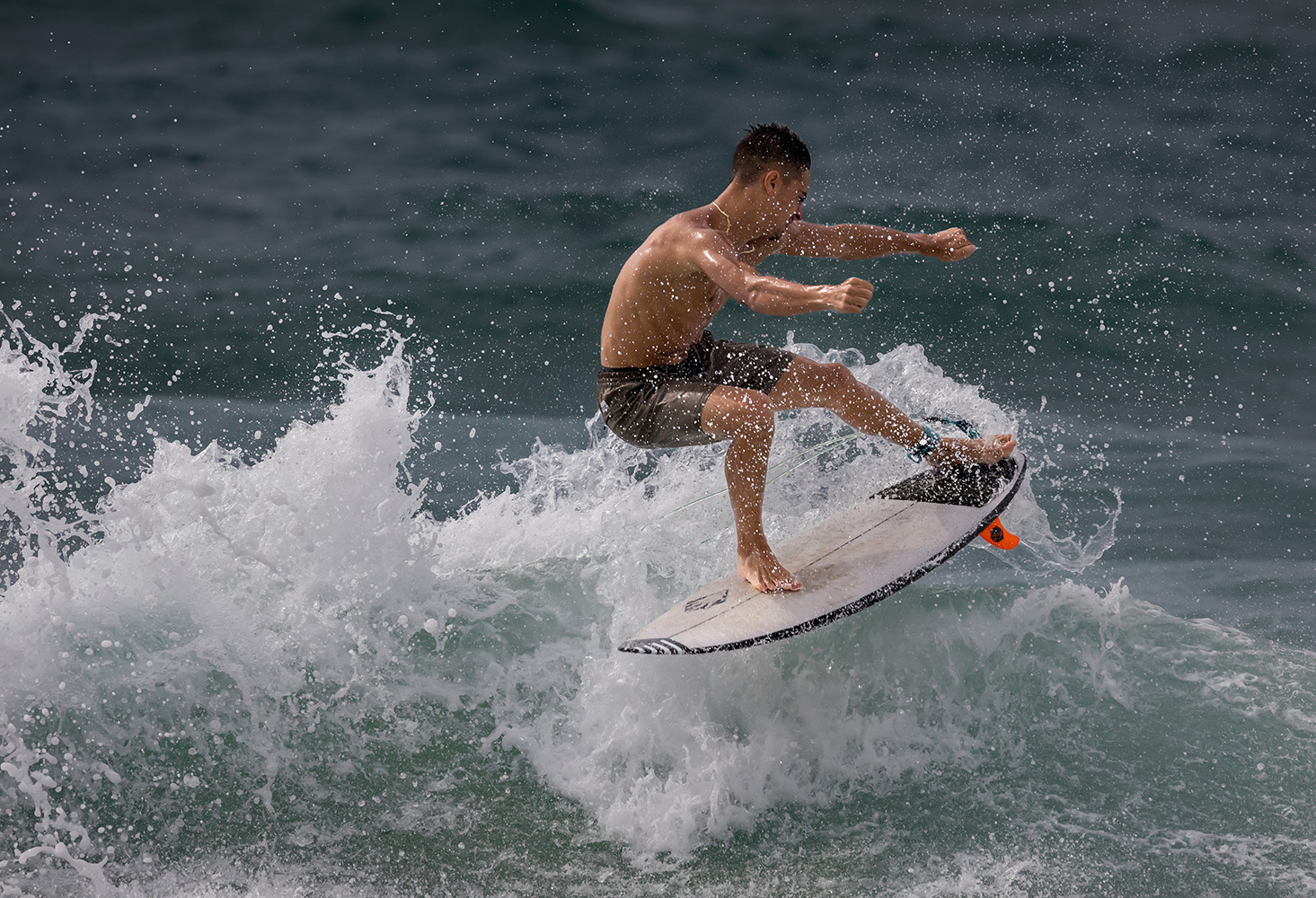 фото "***" метки: спорт, 