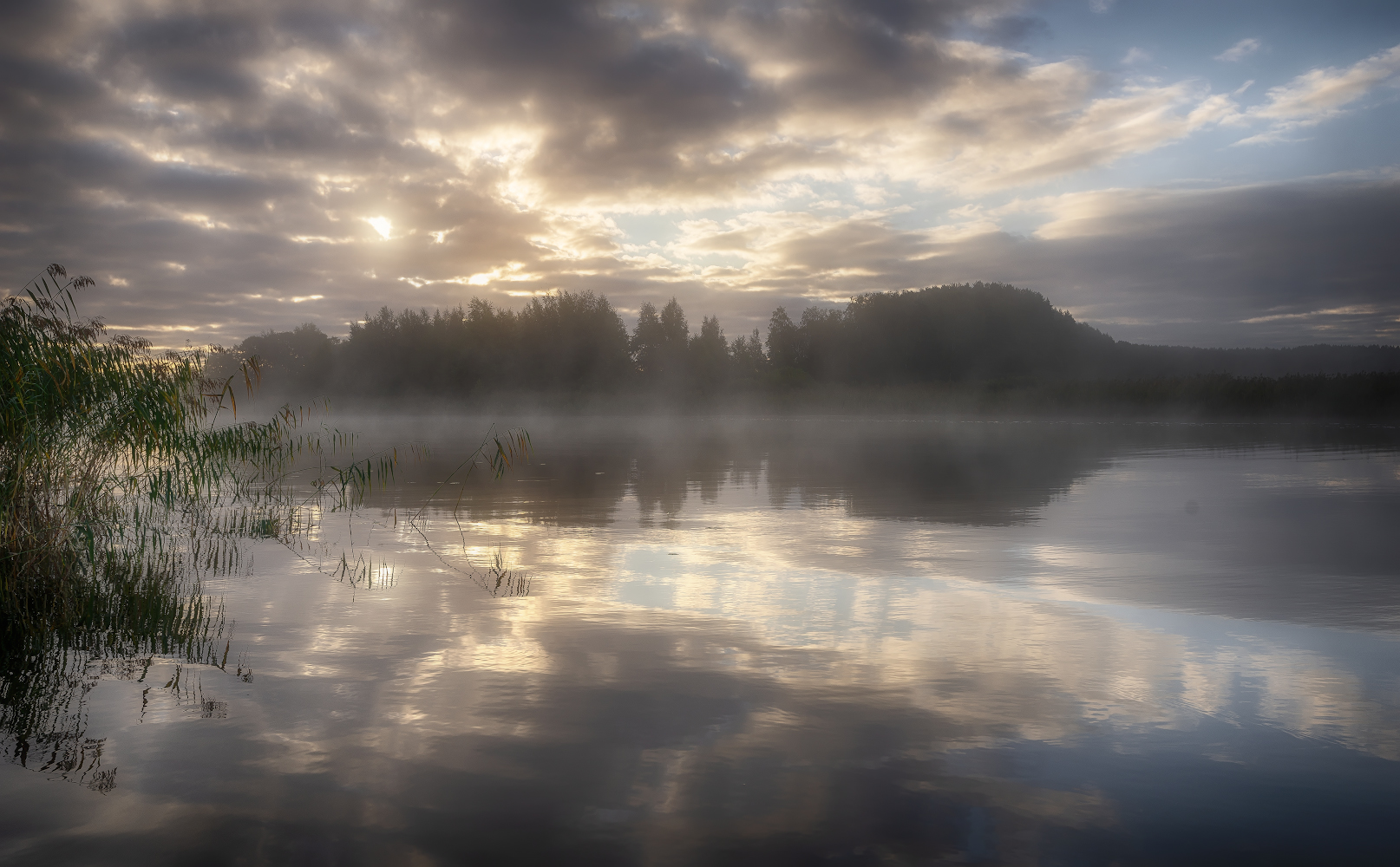 фото "***" метки: пейзаж, 