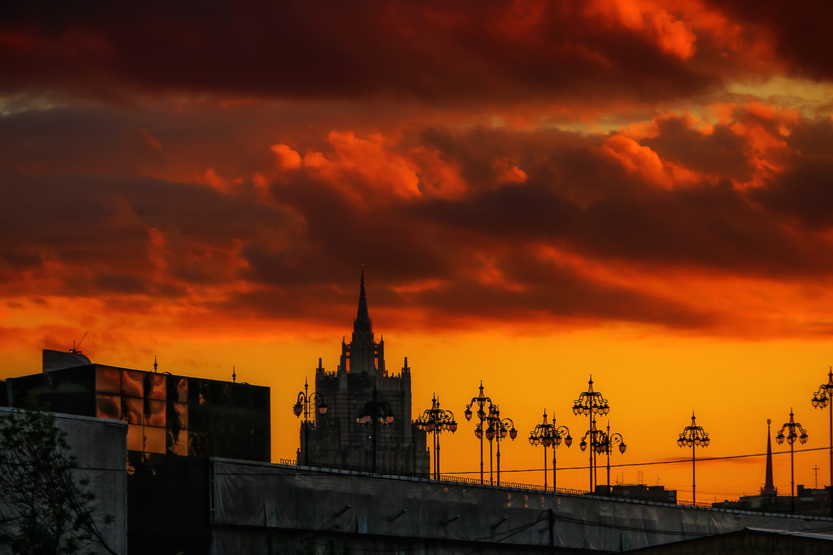 фото "***" метки: город, 