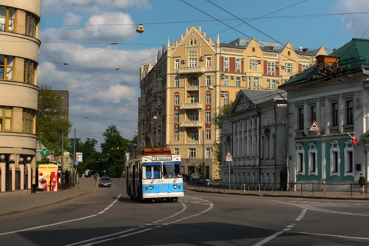 фото "***" метки: архитектура, 