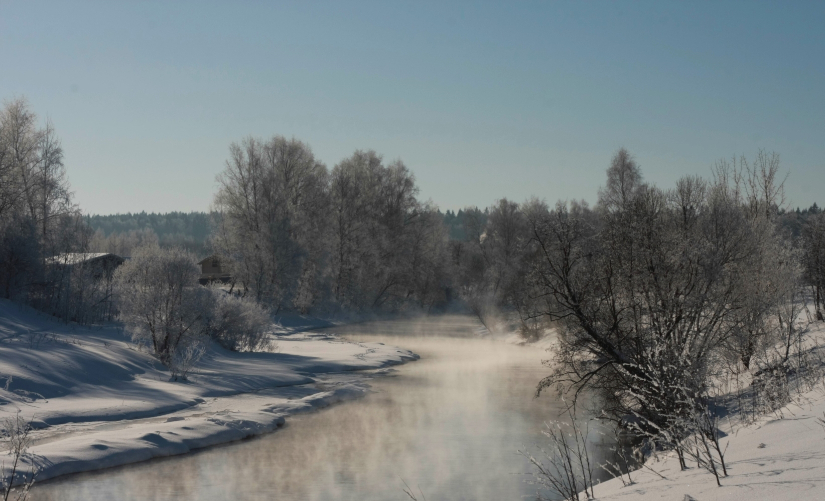 photo "***" tags: landscape, 