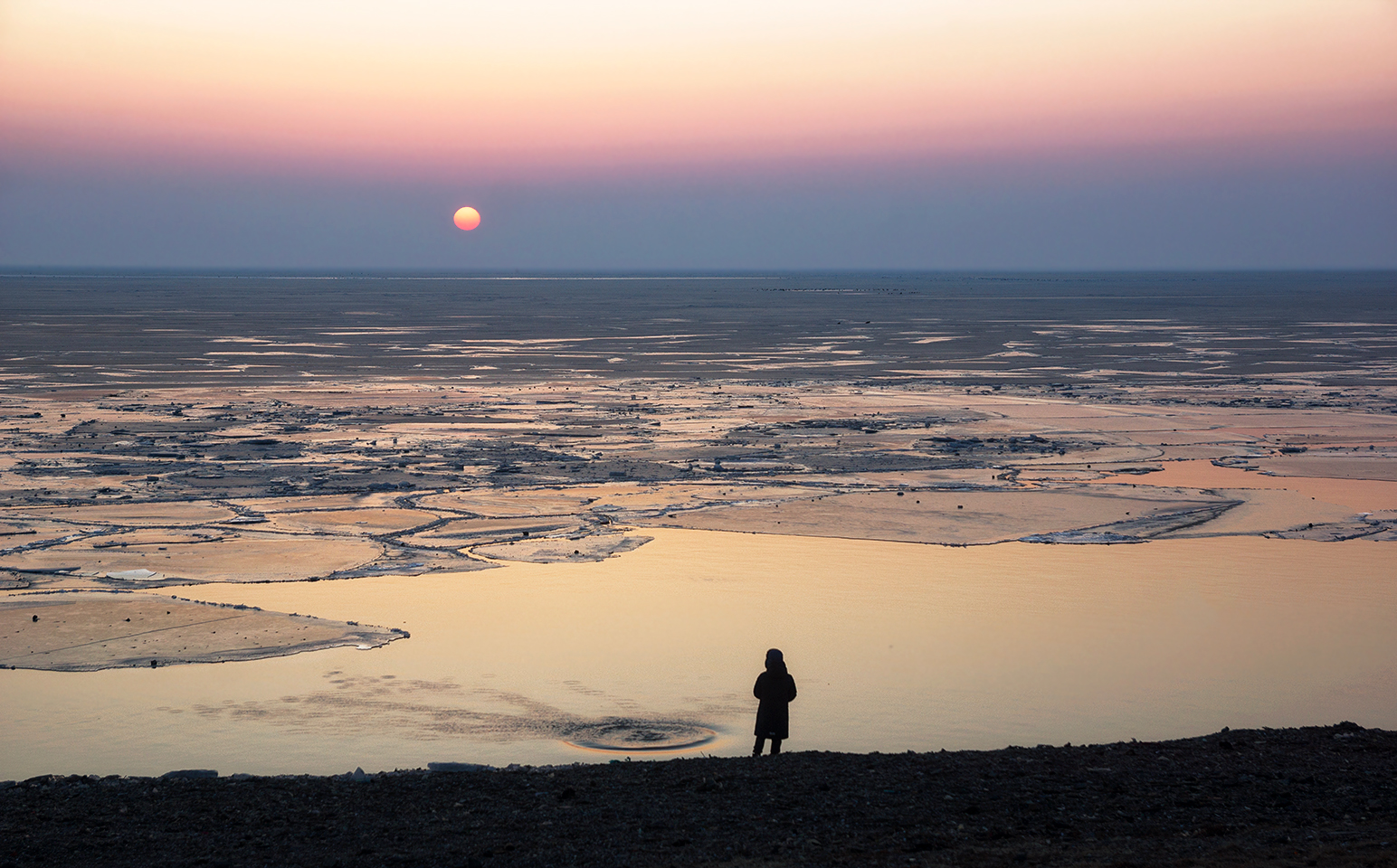 фото "***" метки: , 