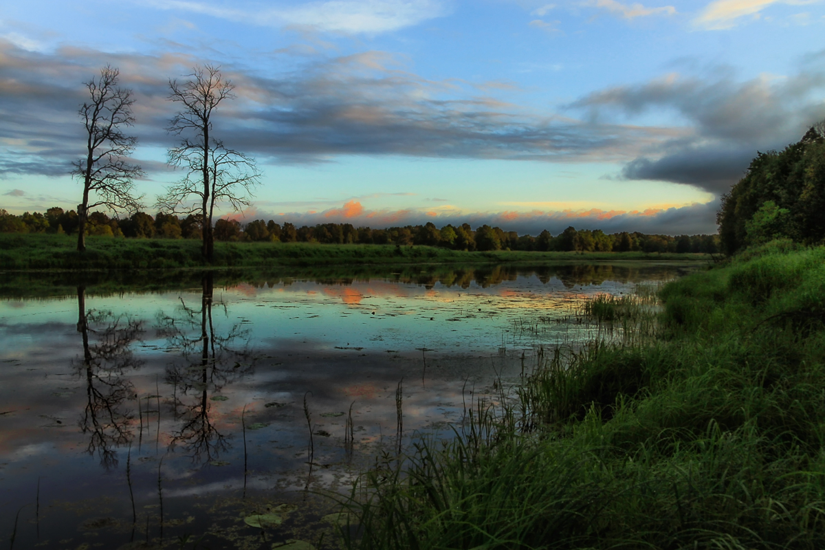 фото "***" метки: , 