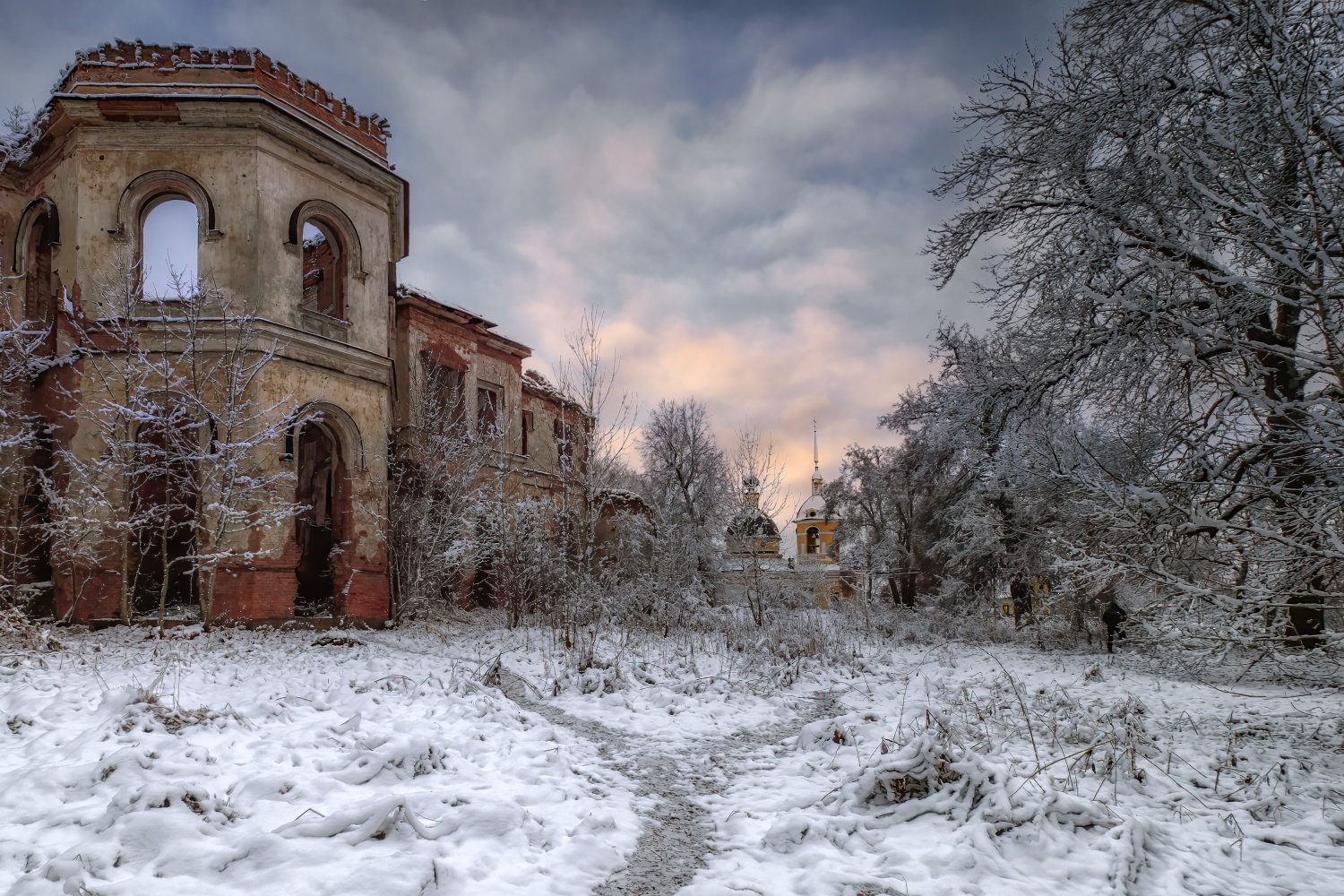 фото "***" метки: пейзаж, 