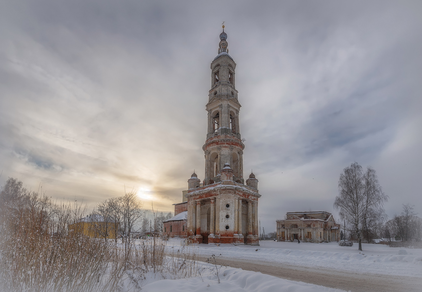 фото "***" метки: путешествия, 