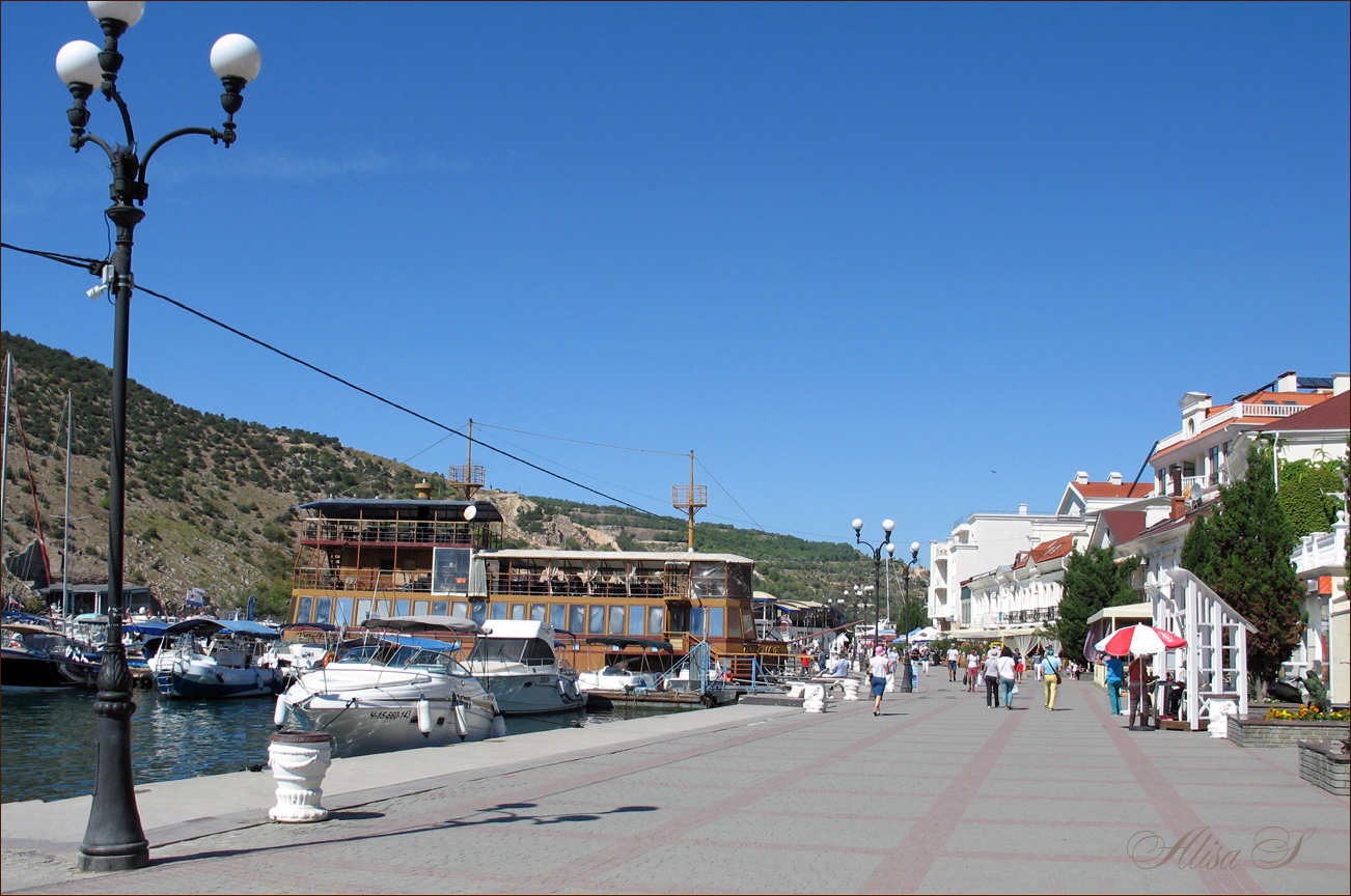 photo "***" tags: landscape, Crimea