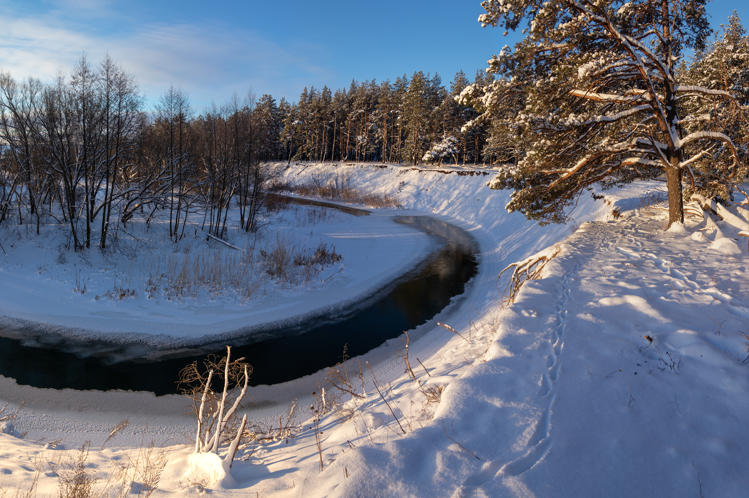 photo "***" tags: landscape, 