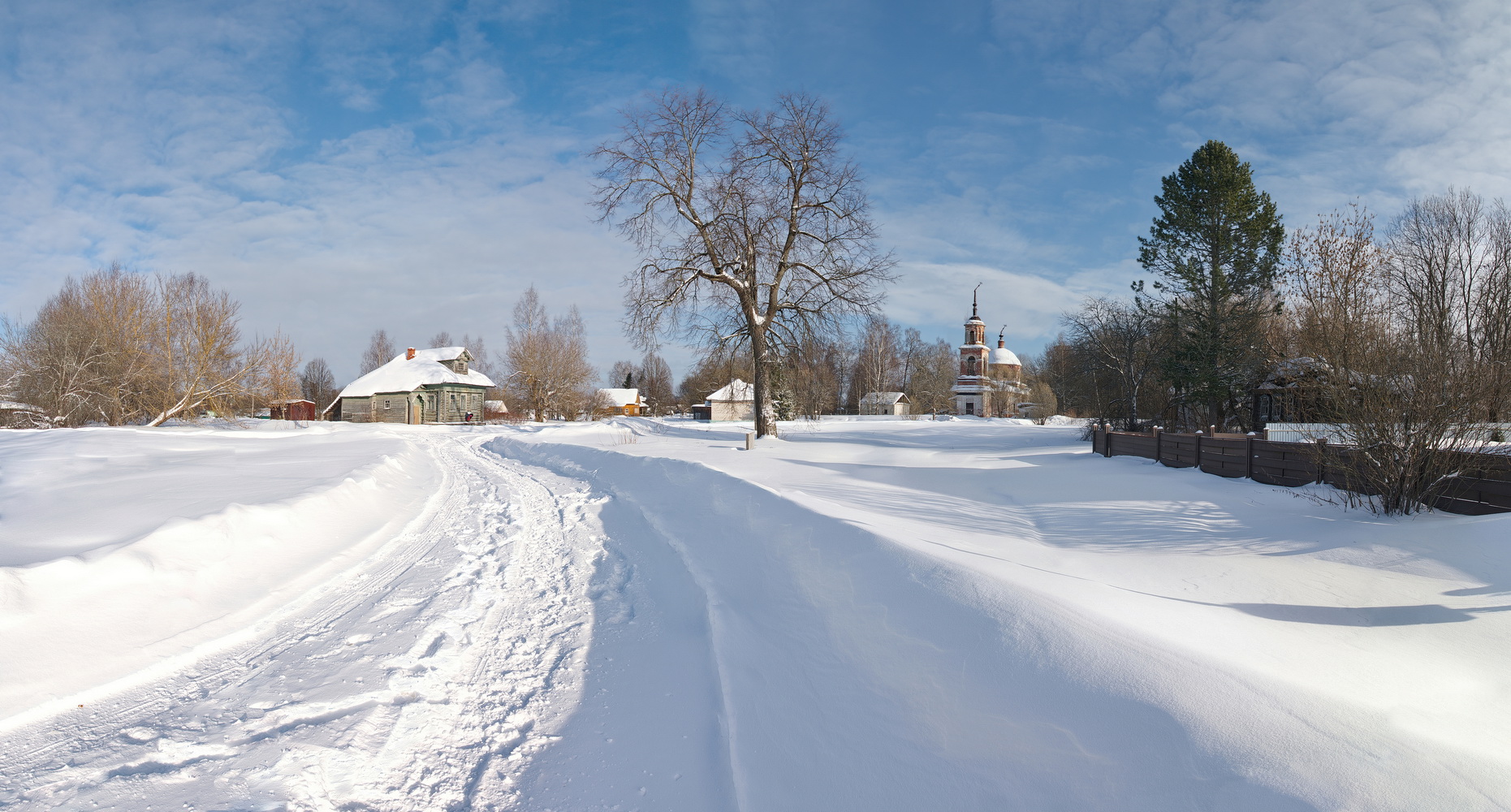 фото "***" метки: пейзаж, природа, 