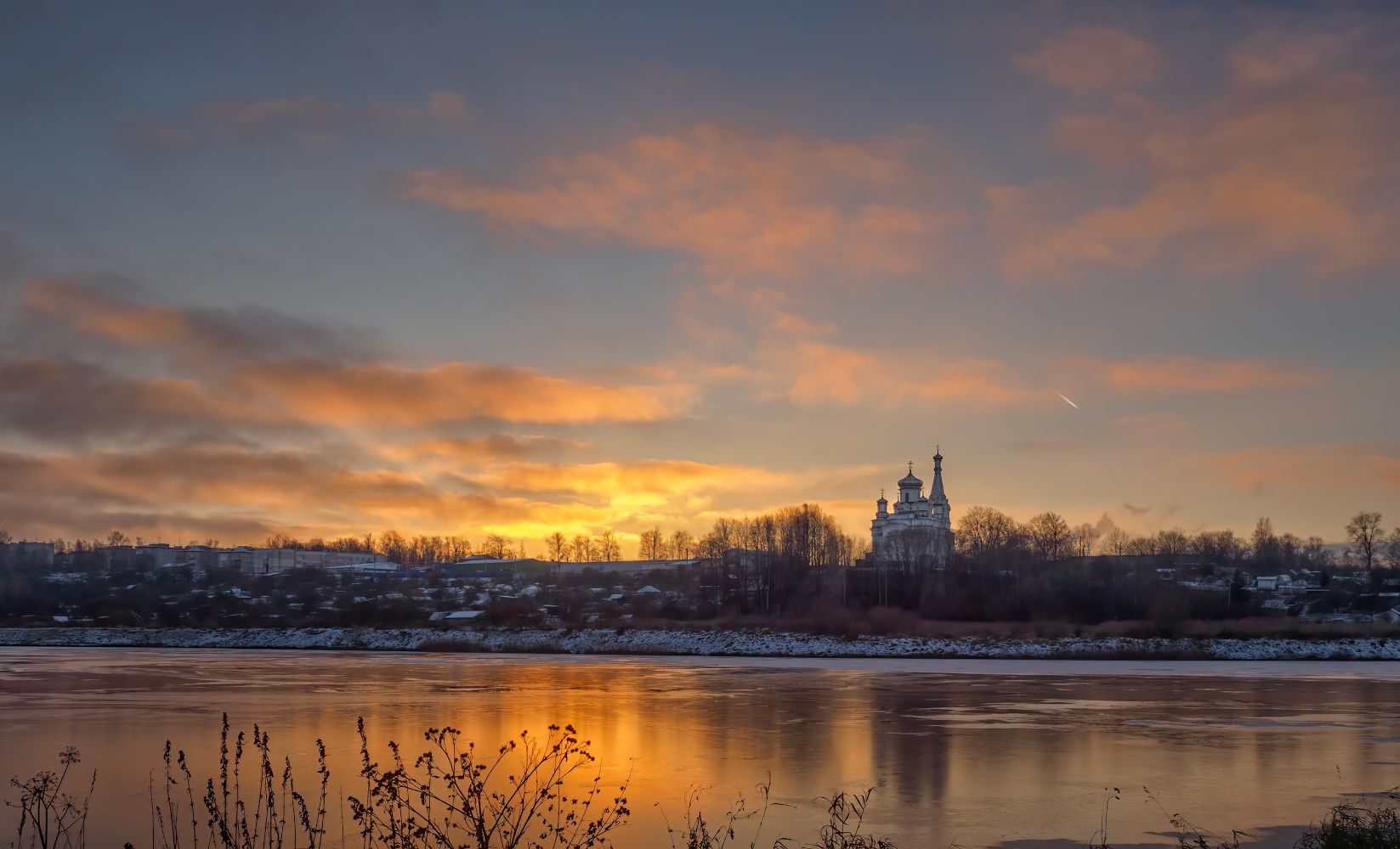 фото "***" метки: пейзаж, 