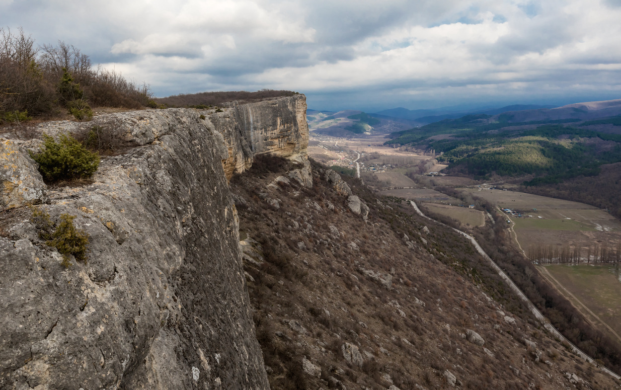 photo "***" tags: landscape, nature, travel, 