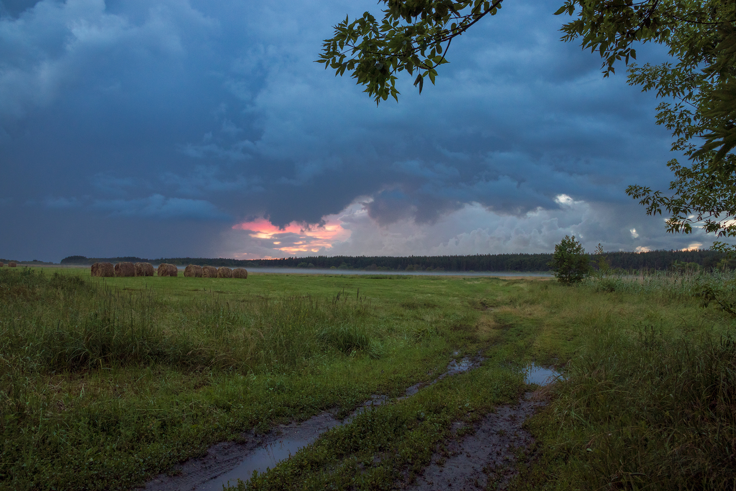 фото "***" метки: пейзаж, 