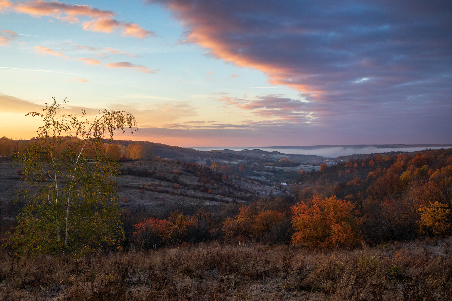 фото "***" метки: пейзаж, 