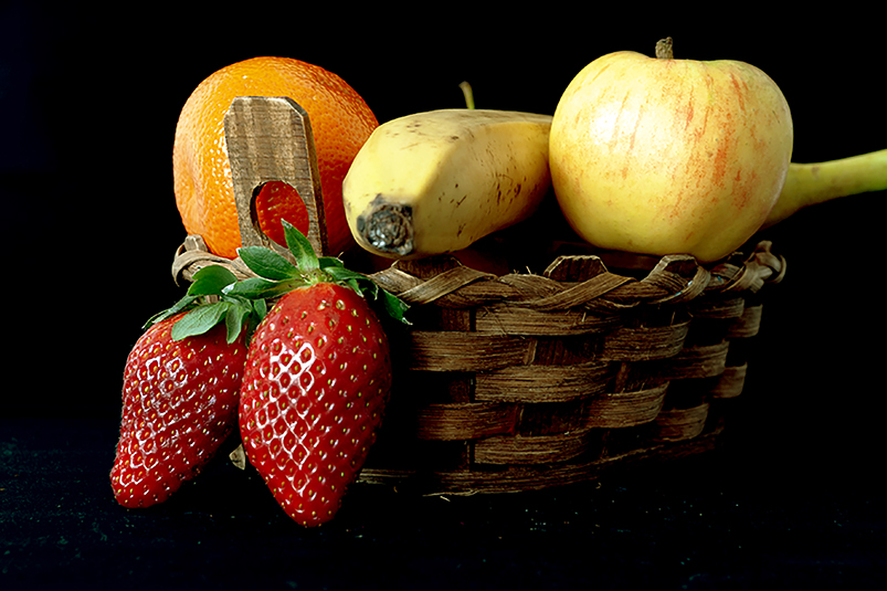 photo "***" tags: still life, 