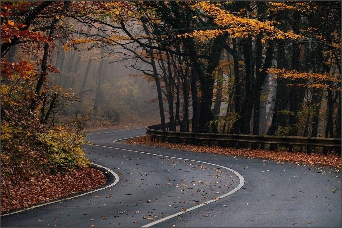 photo "***" tags: landscape, nature, 