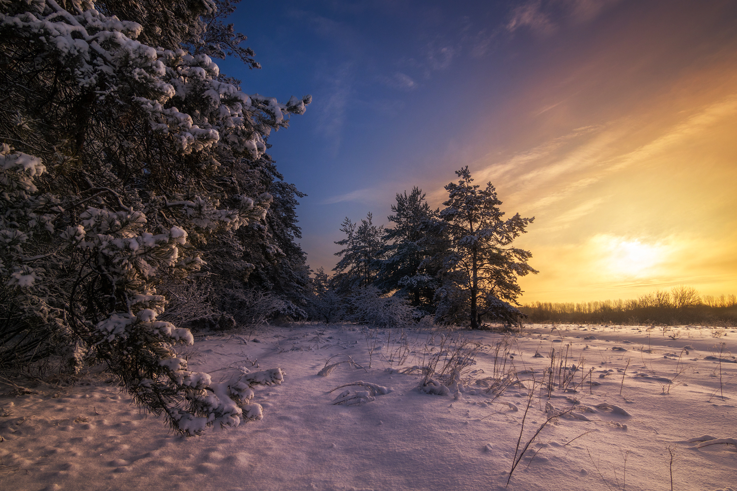 фото "***" метки: пейзаж, 