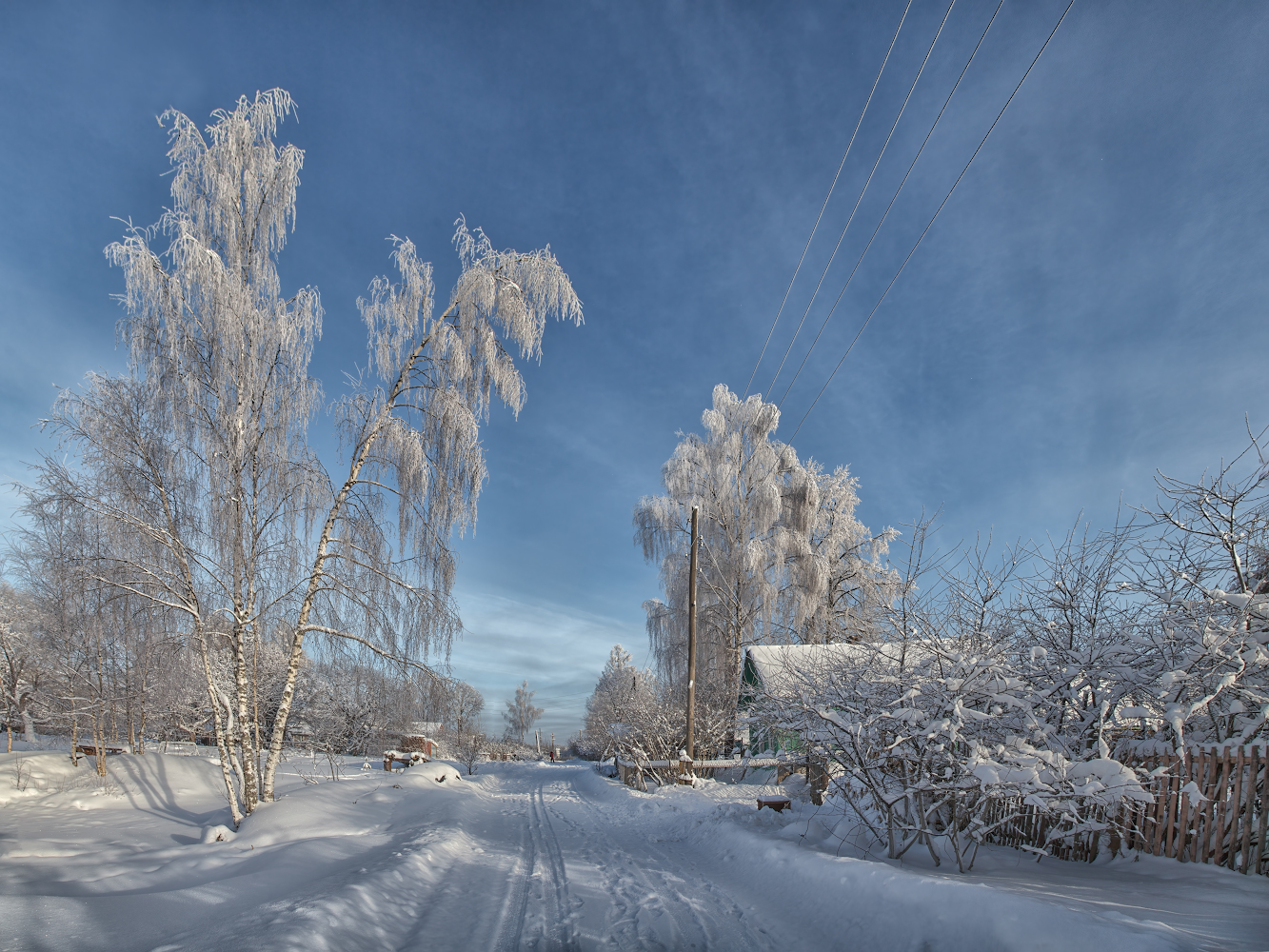 фото "***" метки: пейзаж, 