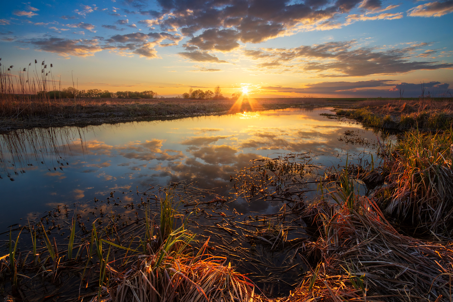 фото "***" метки: пейзаж, 