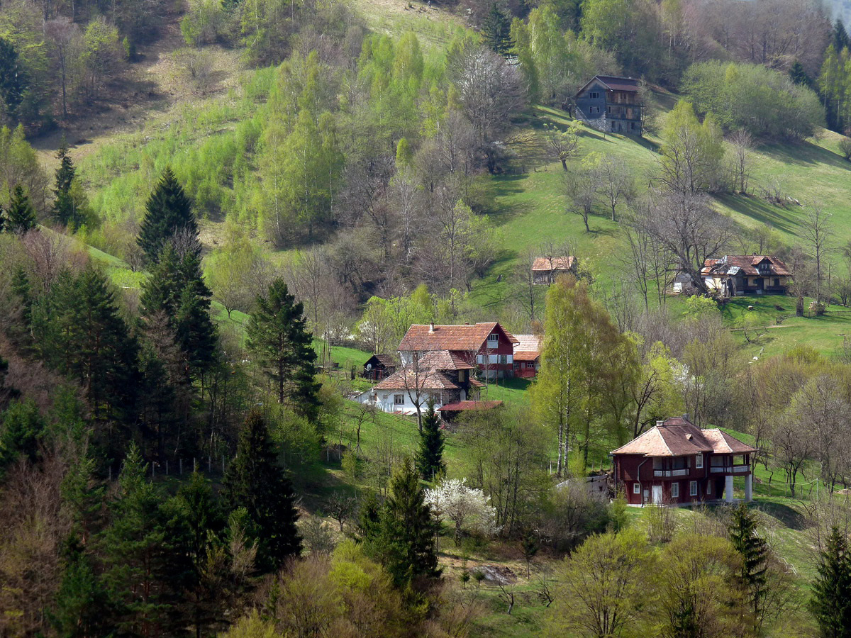 фото "***" метки: пейзаж, 