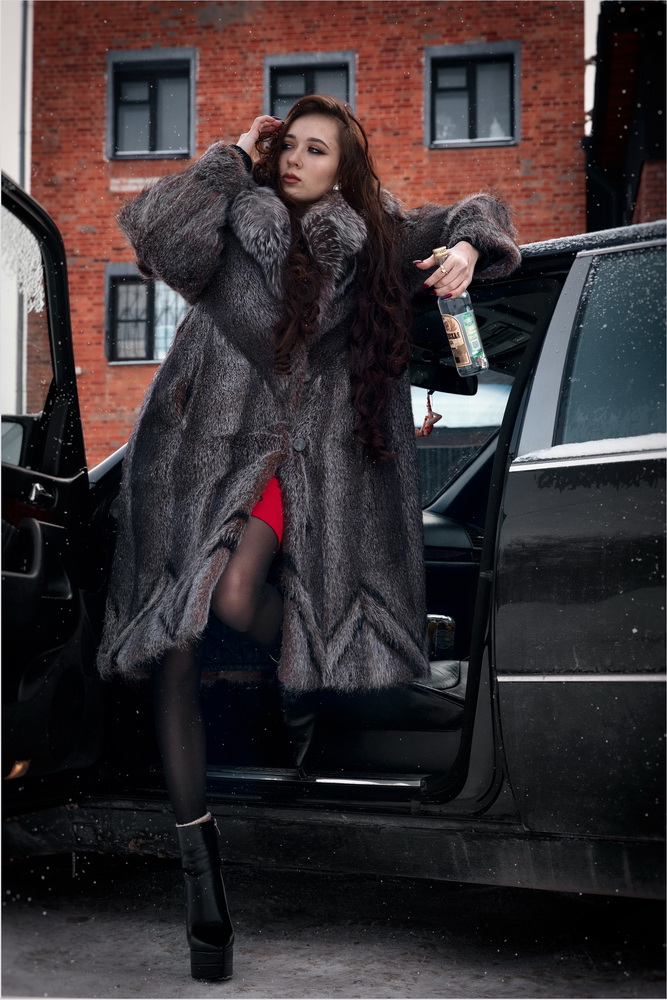 фото "***" метки: , 