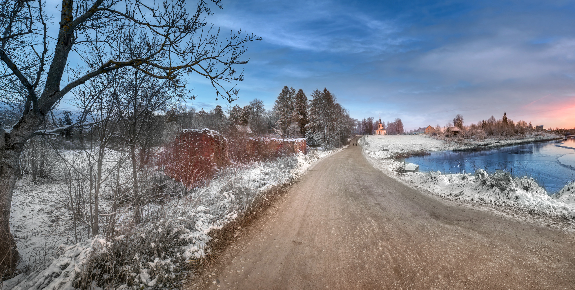 фото "***" метки: пейзаж, 