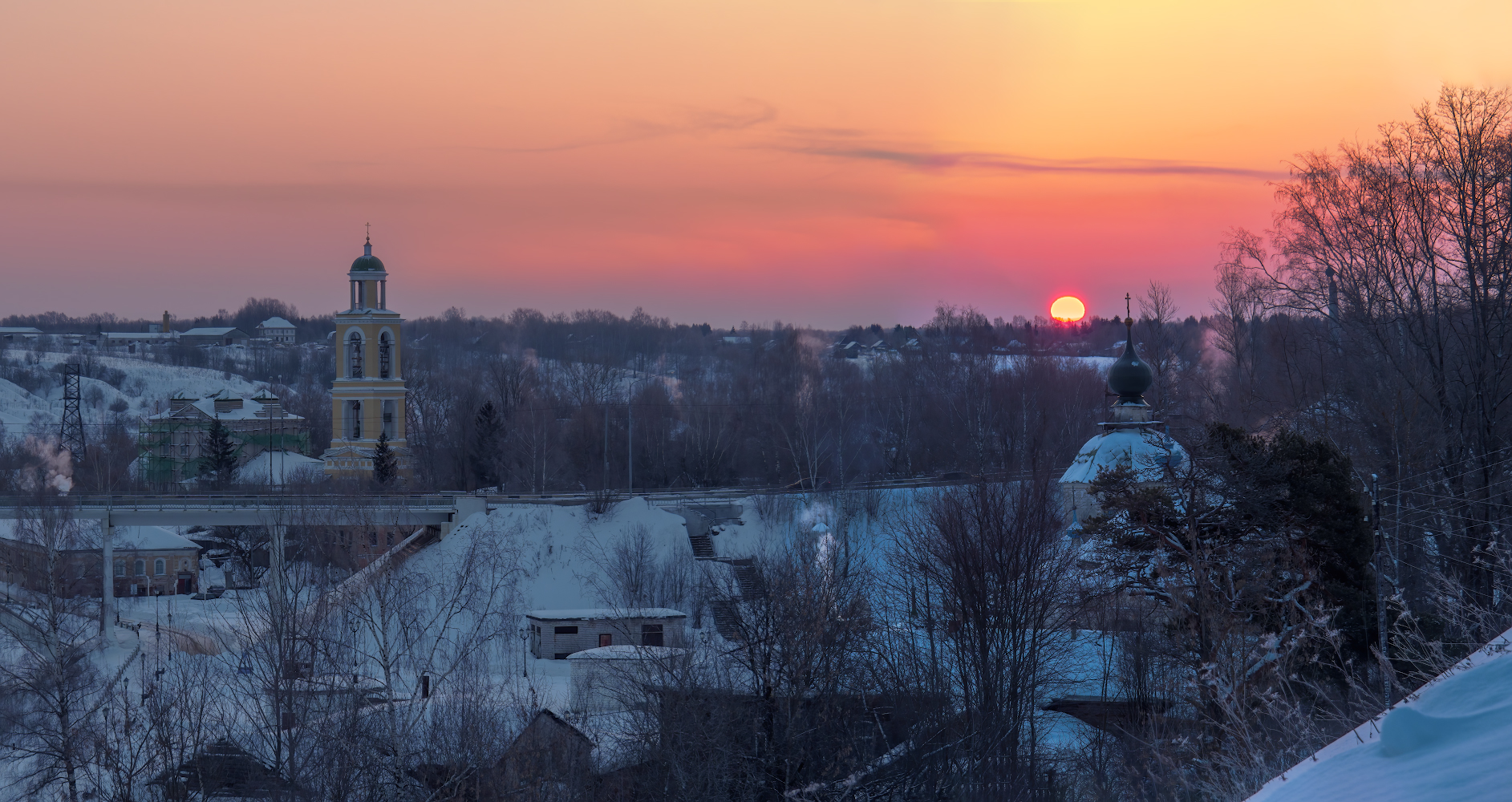 фото "***" метки: пейзаж, 