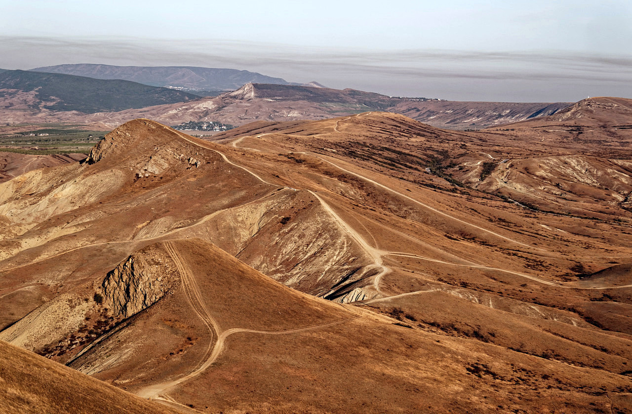 photo "***" tags: landscape, 