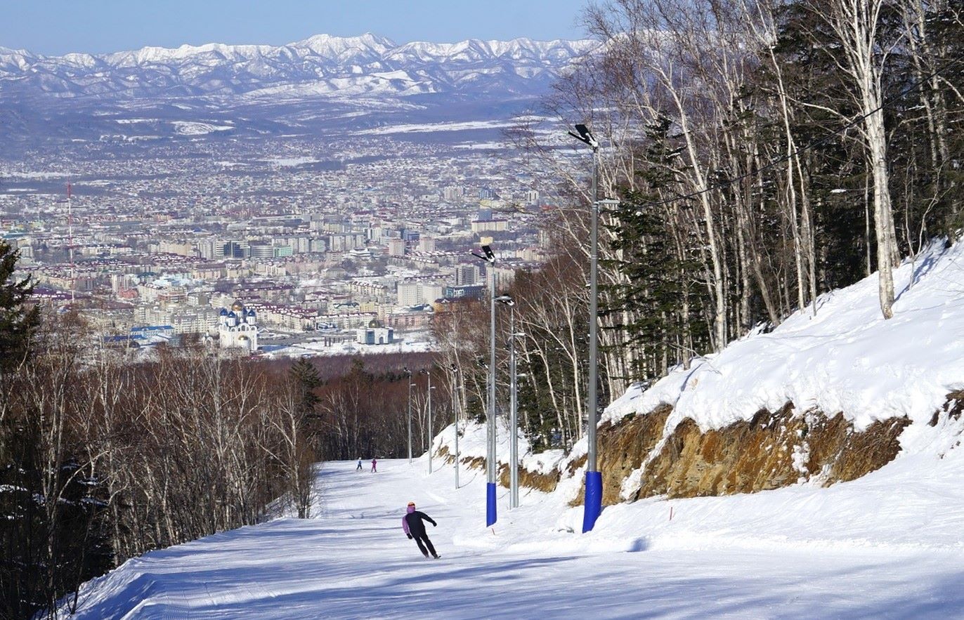 фото "***" метки: пейзаж, город, спорт, 