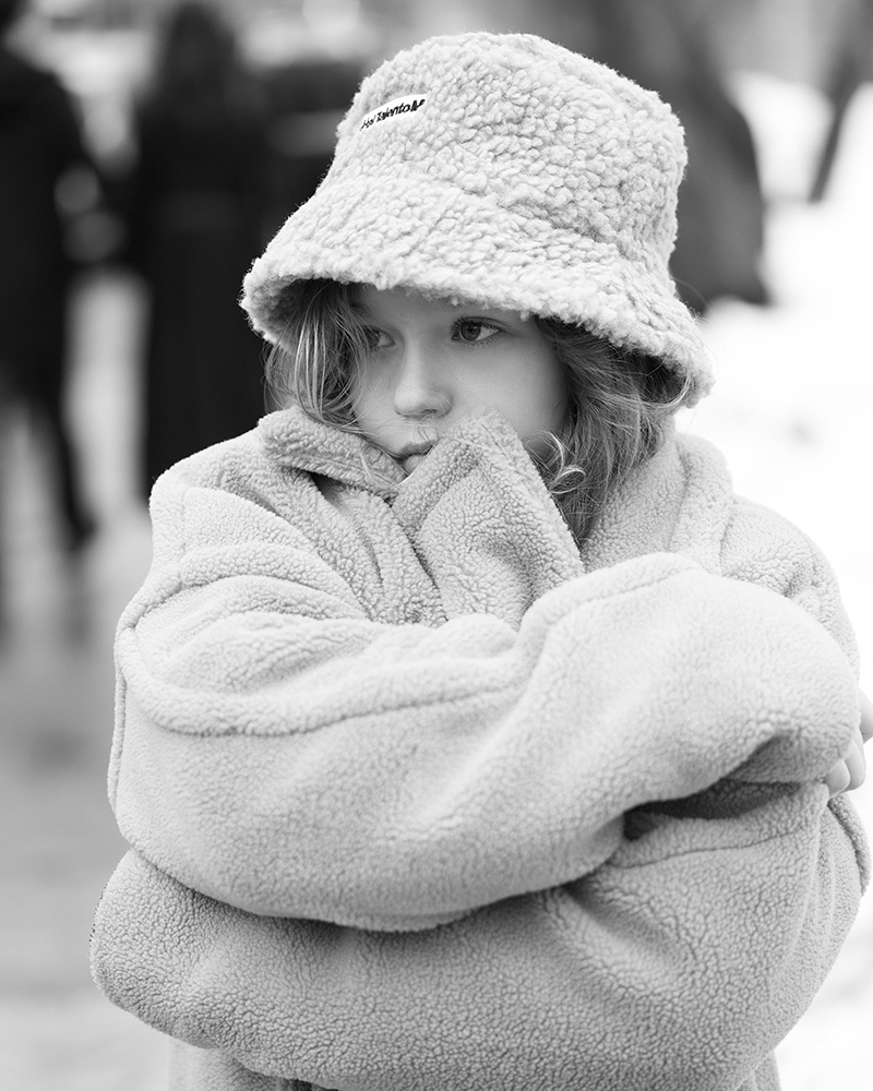 photo "***" tags: portrait, children, девочка, дневной свет