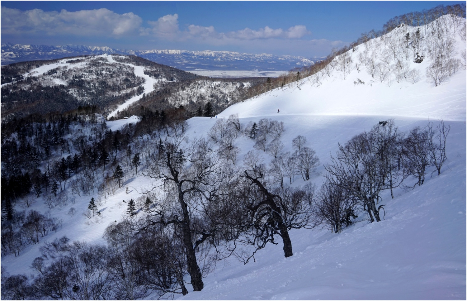 фото "***" метки: пейзаж, 