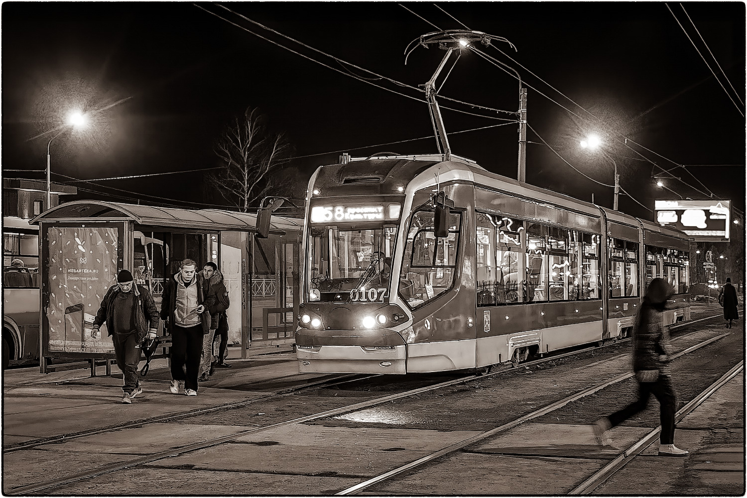 фото "***" метки: , 