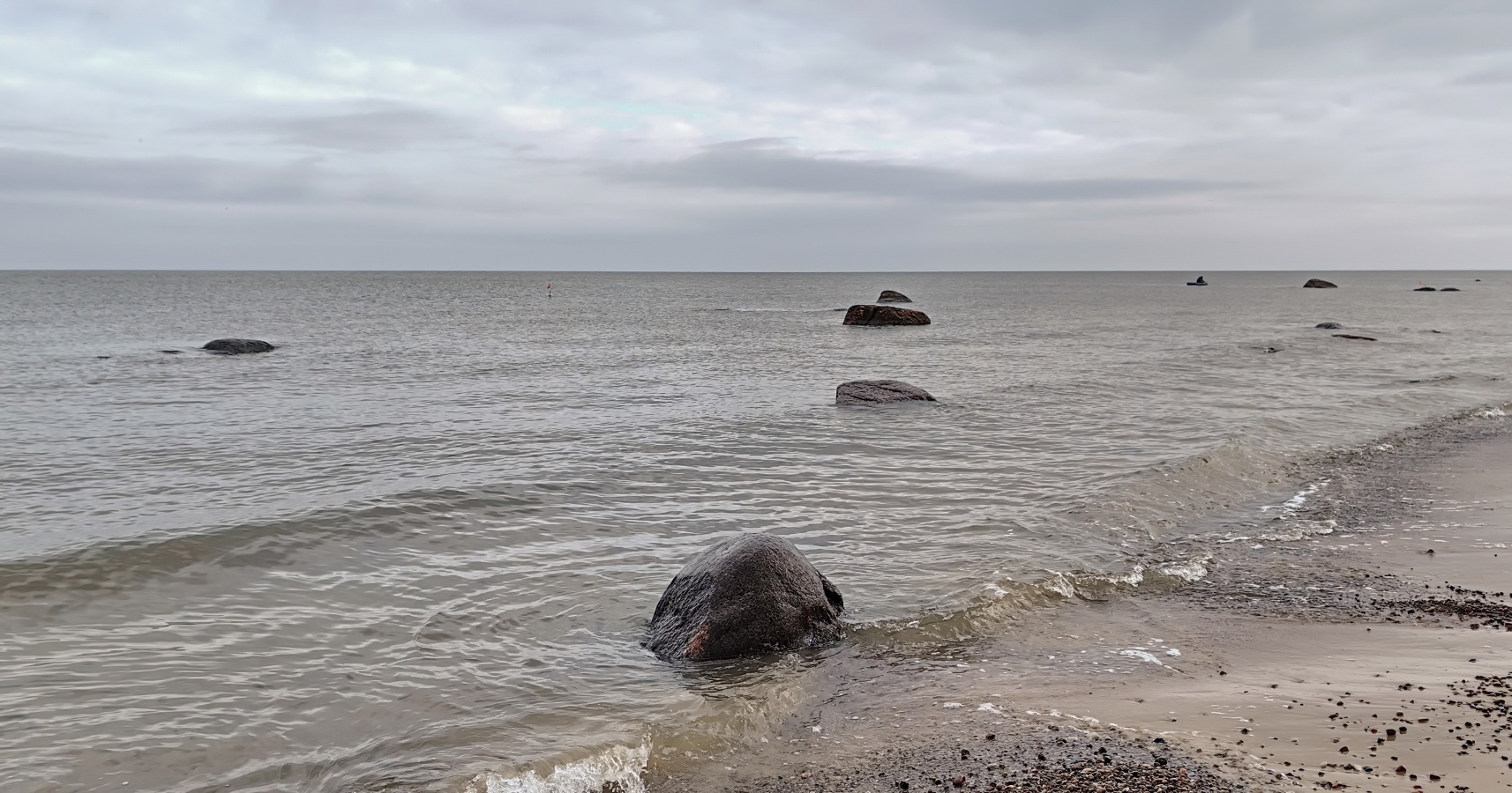 фото "весенние "блинчики" и рыбак" метки: путешествия, 