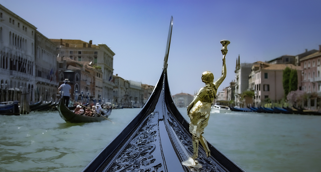 фото "***" метки: город, Венеция
