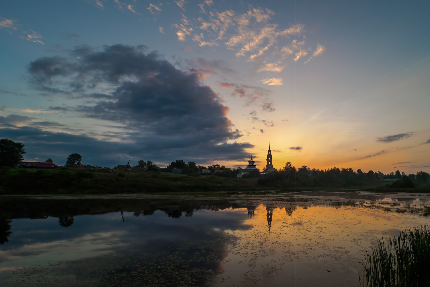 фото "***" метки: пейзаж, 