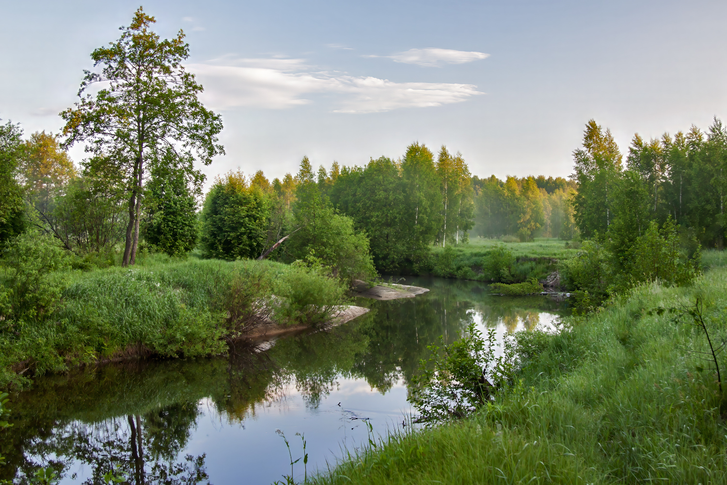 фото "***" метки: , 