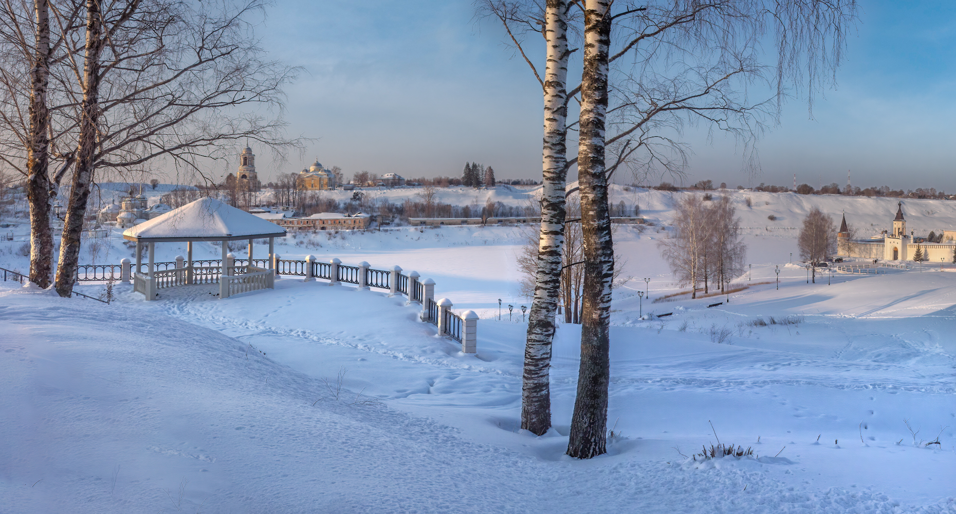 фото "***" метки: пейзаж, 