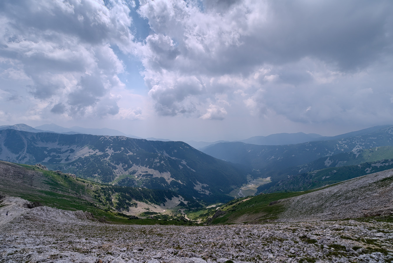 фото "***" метки: пейзаж, 