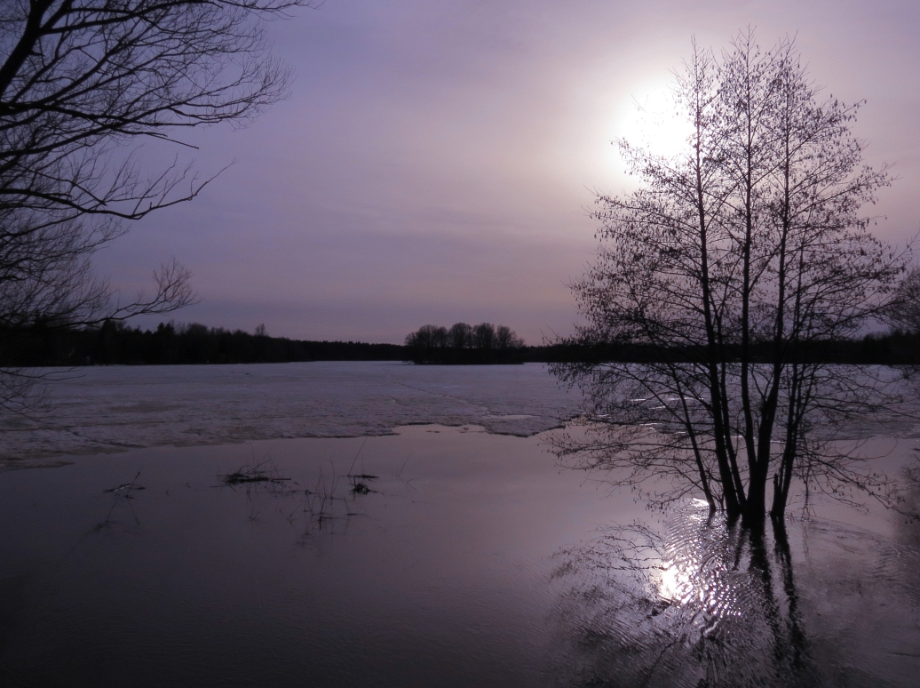 photo "***" tags: landscape, 