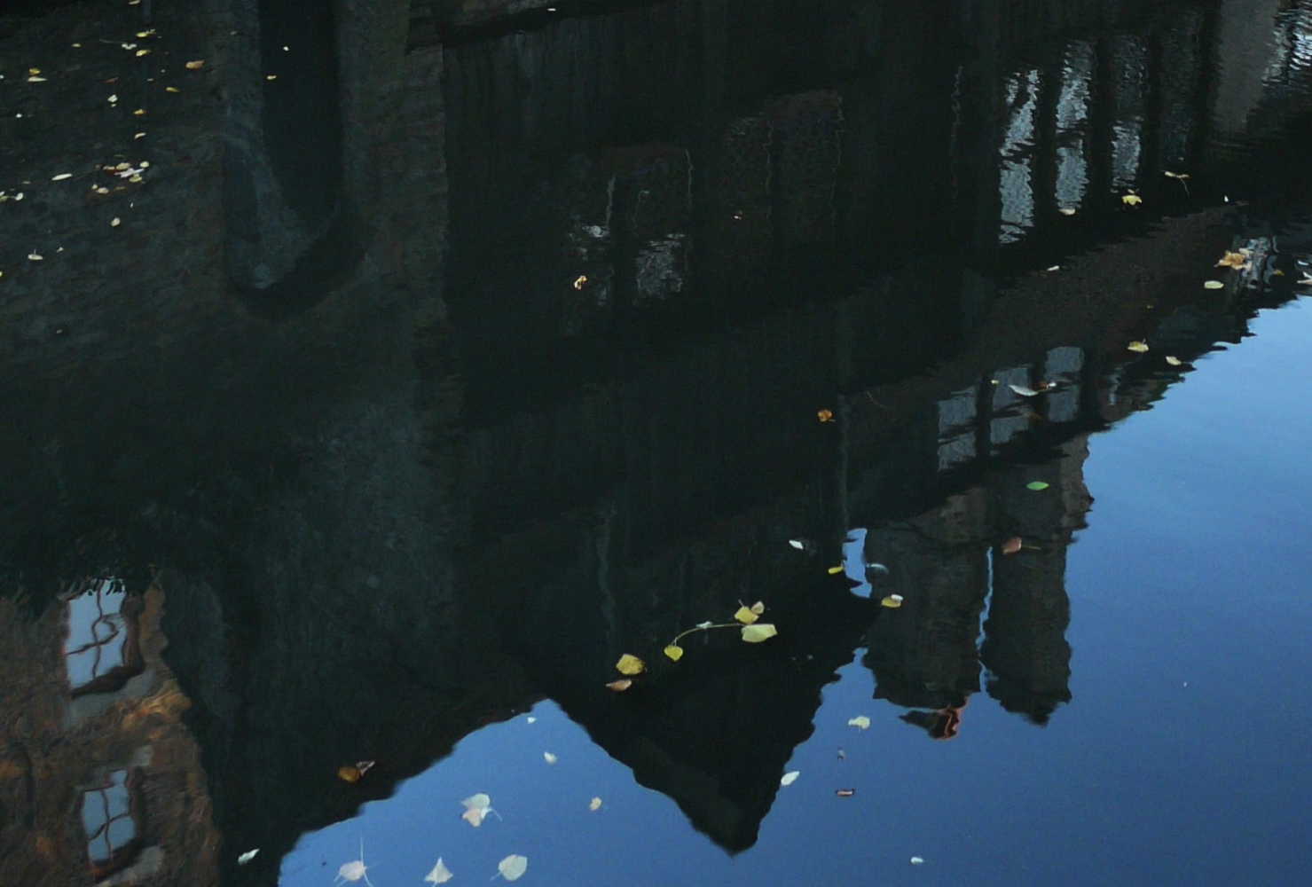 photo "***" tags: architecture, city, 