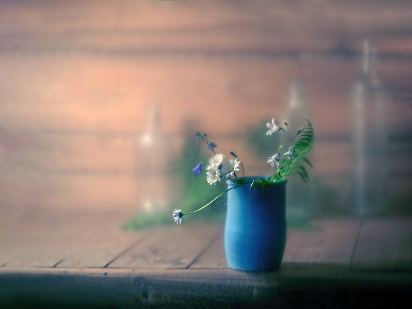 photo "***" tags: still life, 