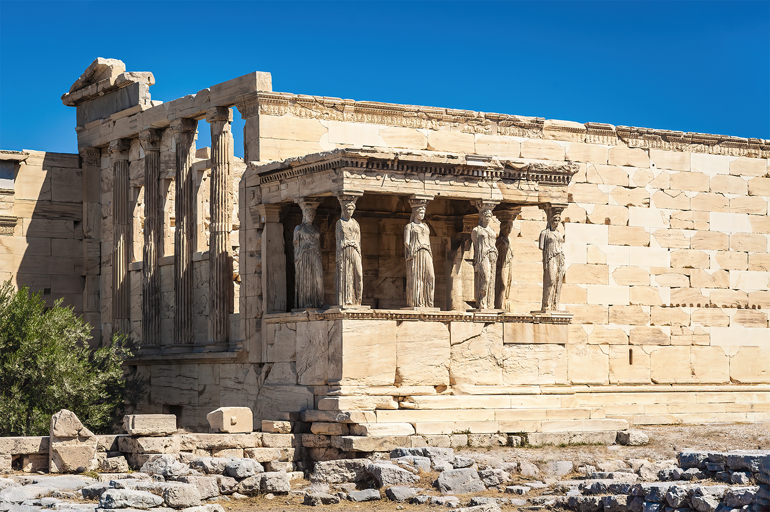 photo "Parthenon 2" tags: architecture, 
