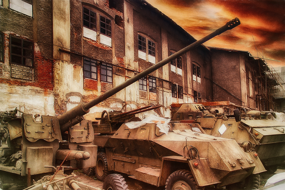 photo "/" tags: travel, technics, 