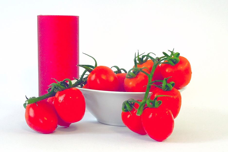 photo "***" tags: still life, 