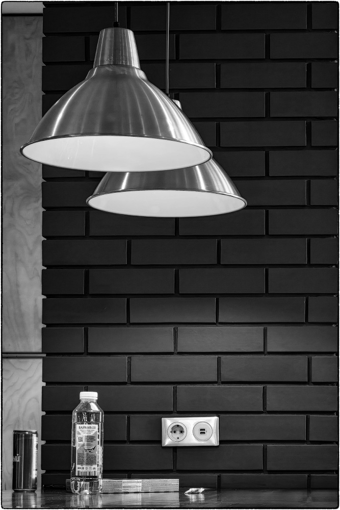 photo "***" tags: still life, interior, black&white, 