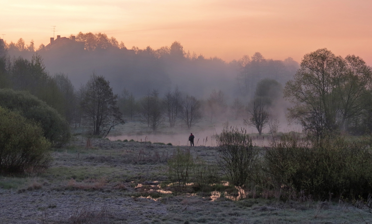 photo "***" tags: landscape, 