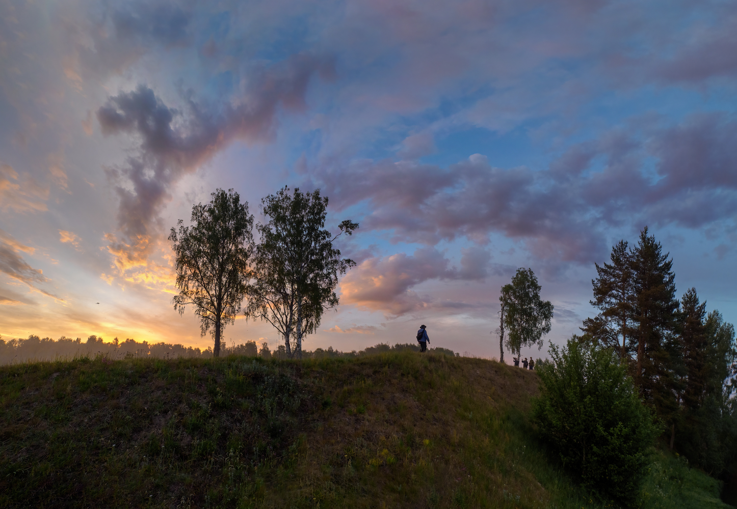 photo "***" tags: landscape, 