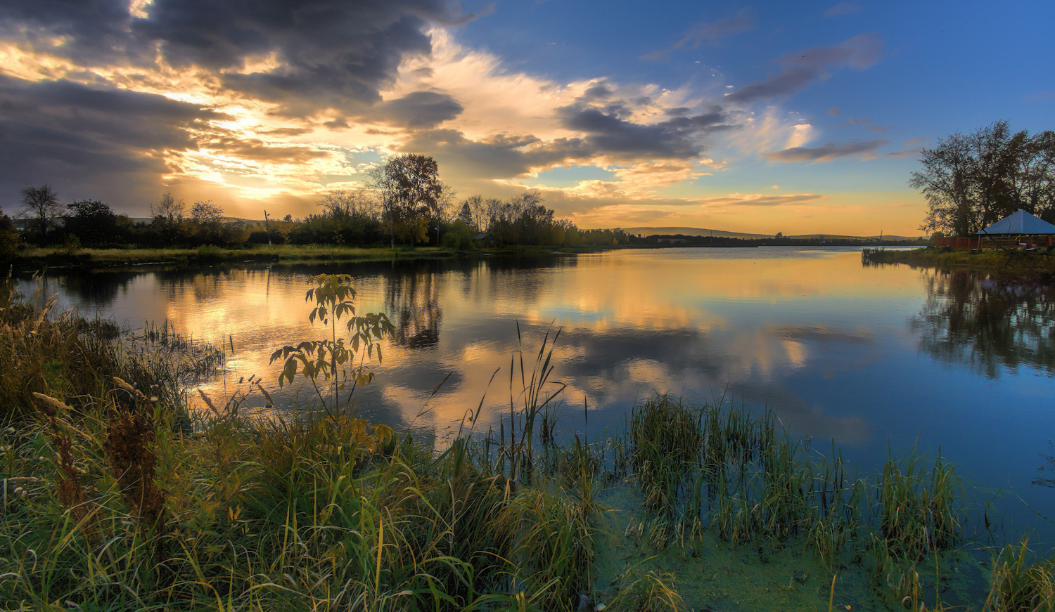 photo "***" tags: landscape, 