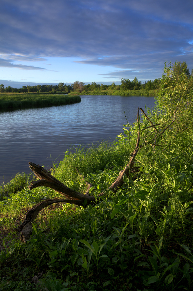 photo "***" tags: landscape, 