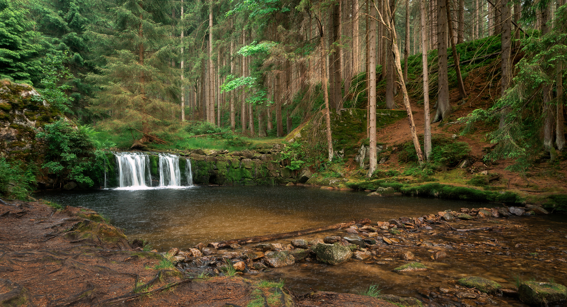 photo "***" tags: landscape, 